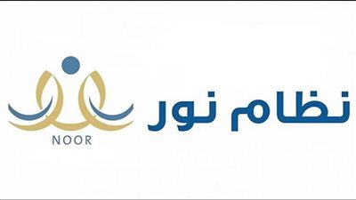 تسجيل الروضة 1446 عبر نظام نور.. الرابط والخطوات للفئة العمرية المحددة