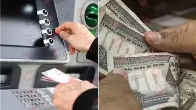 آخر اخبار زيادة المعاشات بنسبة 15%..هل يبدأ تطبيقها يوليو المقبل؟