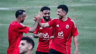 موعد مباراة الاهلي وانتر ميامي كاس العالم للانديه وجميع القنوات الناقلة مجانًا