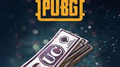 Midasbuy موقع شحن شدات ببجي الرسمي.. احصل على 12 ألف UC بسهولة