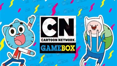 استقبال تردد قناة كارتون نتورك 2025 لمتابعة أفضل برامج الأطفال مجانًا 