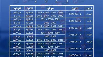 موعد اختبارات نادي انبي 2025 للناشئين بجميع محافظات مصر (فرصتك الذهبية)