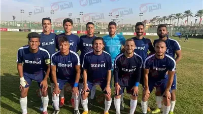 انطلاق اختبارات نادي انبي 2025 لجميع الفئات العمرية.. الموعد وشروط التسجيل