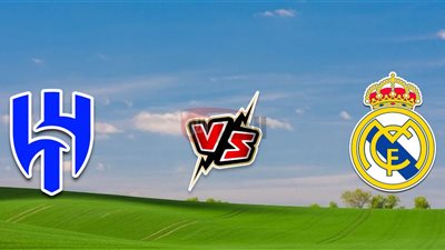 تردد قناة mbc action hd على نايل سات الناقلة لمباراة الهلال وريال مدريد