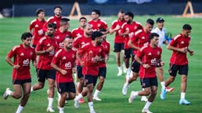  قائمة الاهلي لمباراة انتر ميامي في افتتاح مونديال الأندية والقنوات الناقله