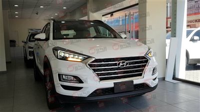 تفاصيل سيارة هيونداي توسان الجديدة.. تصميم عصري ومواصفات قوية بسعر منافس