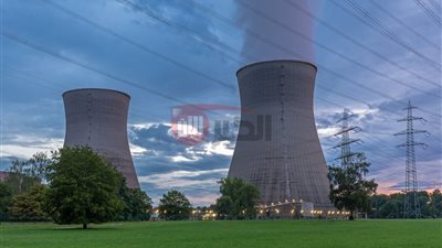 التلوث الاشعاعي يثير الذعر ويشعل التوترات.. أزمة نووية تطرق الأبواب