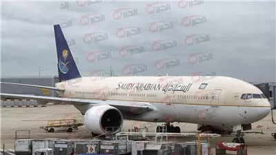 أسباب اغلاق المطارات السعودية وسط التوترات العسكرية في الشرق الأوسط