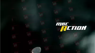 تردد ام بي سي اكشن الناقلة لمباراة الأهلي وإنتر ميامي في المونديال