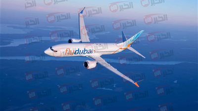 فلاي دبي تعلق رحلاتها إلى 16 وجهة بسبب التوترات الإقليمية المفاجئة