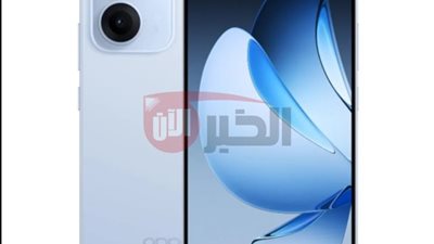 oppo reno 13 ينطلق رسميًا بمعالج قوي وكاميرا أمامية 50 ميجابكسل