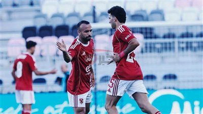 مجانا.. قنوات اذاعه مباراه الاهلي وإنتر ميامي في كأس العالم للأندية