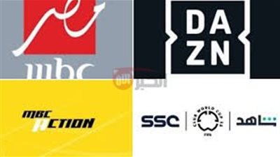 قائمة القنوات الناقلة لكأس العالم للاندية 2025 ومواعيد مباريات الاهلي في البطوله