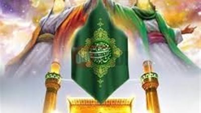 تهنئة بمناسبة عيد الغدير الأغر ومواعيد الاجازات الرسمية بالعراق وفقاً للأمانة العامة