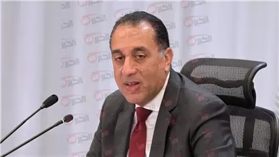 موعد اجازة رأس السنة الهجرية 1447هـ.. متى تبدأ ومتى تنتهي؟