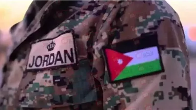 شروط وكيفية الحصول على قرض الإسكان العسكري في الأردن 2025 للمنتسبين والمتقاعدين