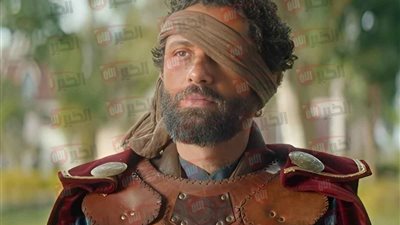 موعد عرض مسلسل مملكة الحرير على 