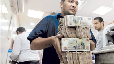 موعد صرف مرتبات شهر يونيو .. المالية تُعلن الجدول الرسمي للجهات الحكومية