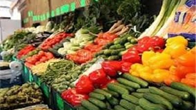 جدول اسعار الخضروات والفواكه اليوم الاثنين 2025/6/16 بسوق العبور والاسواق المصرية