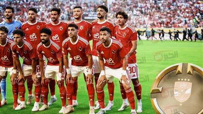 موعد مباراة الاهلي وبالميراس في كاس العالم للانديه 2025 والقنوات الناقلة