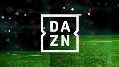 تردد قناة dazn على جميع الاقمار لمتابعة منافسات كأس العالم للأندية مجانًا