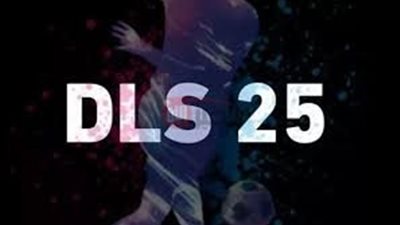 تحديث دريم ليج 2025 باضافات ومزايا خيالية.. 