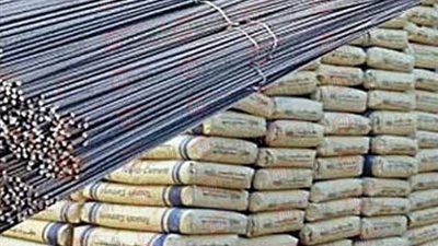 اسعار الاسمنت اليوم الاثنين 16 يونيو 2025 بالأسواق المحلية