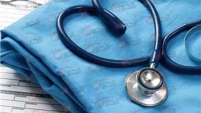 موعد اعلان تنسيق التمريض بعد الاعداديه 2025 في جميع المحافظات وشروط القبول 