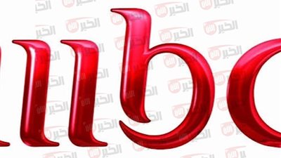 تردد قنوات mbc لمتابعة منافسات كأس العالم للأندية على نايل سات مجانًا