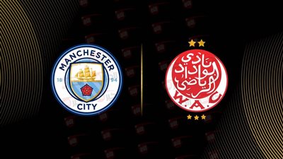 جميع القنوات الناقلة لمباراة الوداد و مانشستر سيتي في كاس العالم للأندية 