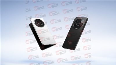 مميزات هاتف Oppo Find N5.. تجربة تصوير استثنائية مع تقريب حتى 120X