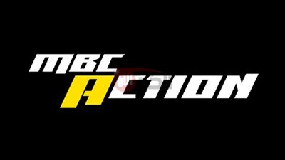 HD.. تردد قناة mbc action ينقل المباراة الافتتاحية بين الأهلي وإنتر ميامي