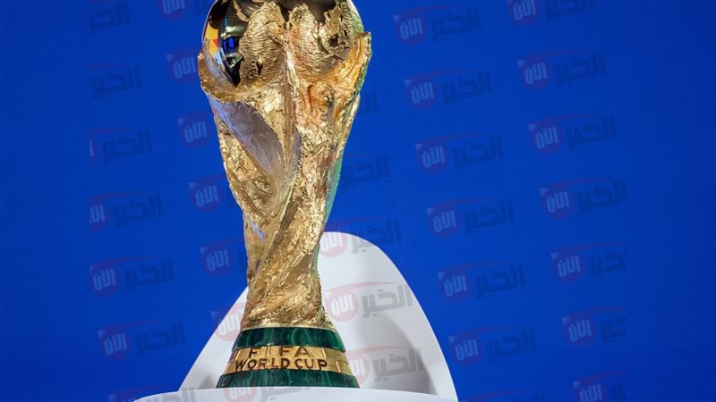 تصفيات اسيا لكاس