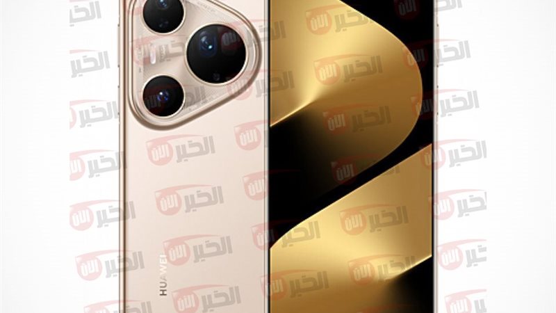 huawei pura 80