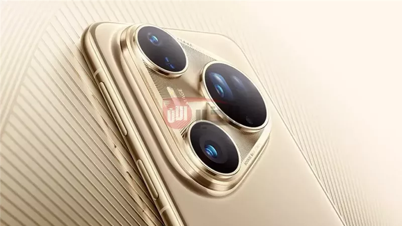 huawei pura 80