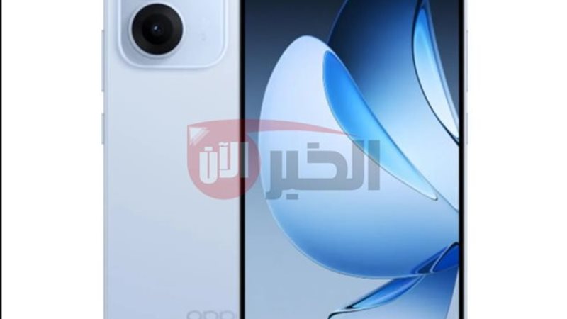 الخبر الآن