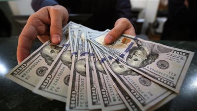 سعر الدولار اليوم الاربعاء 18 يونيو في السوق السوداء والبنوك
