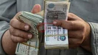 موعد صرف معاشات شهر يوليو 2025 وفق هيئة التأمينات الاجتماعية بالزيادة الجديده