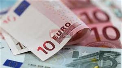 سعر اليورو اليوم مقابل الجنيه المصري الاربعاء 2025/6/18 بالسوق السوداء والبنوك المصرية