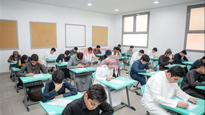 بداية العام الدراسي 1447 في السعودية للطلاب والمعلمين