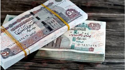 بزيادة 15%.. موعد صرف معاشات شهر يوليو 2025 لأكثر من 11 مليون 