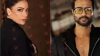 موعد عرض مسلسل 220 يوم الحلقة الأولى بطولة كريم فهمي وصبا مبارك