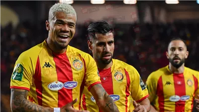 موعد مباراة الترجي ولوس أنجلوس في كأس العالم للأندية 2025 والقنوات الناقلة