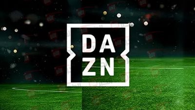 تردد قناة dazn الناقلة لجميع مباريات كأس العالم للأندية 2025 مباشر ومجانًا 