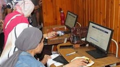 هتدخل اية؟.. تنسيق الثانوي التجاري والزراعي والفندقي بعد الشهادة الاعدادية 2025