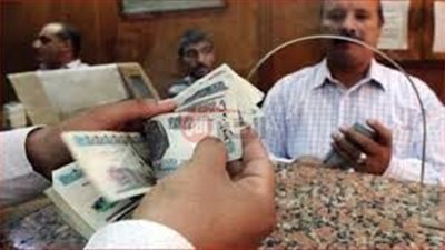 مواعيد صرف معاشات يوليو 2025 وفق هيئة التأمينات الاجتماعية بالزيادة الجديده