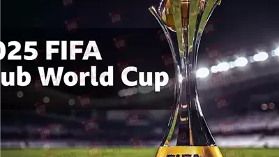 قائمة القنوات الناقلة لكاس العالم للاندية 2025 بتقنية عاليه