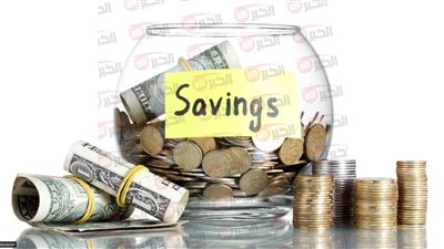 أعلى فوائد شهادات بنك مصر 2025.. استثمار آمن بعائد مجزي