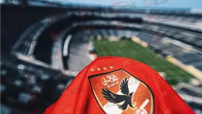 موعد مباراه الاهلي وبورتو في كاس العالم للانديه 2025 والقنوات الناقلة والحكم