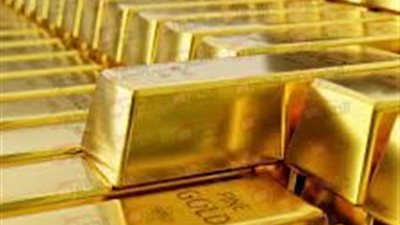 اسعار سبائك الذهب اليوم السبت 2025/6/21 بمحلات الصاغه وفقا لمؤسسة جولد بيليون